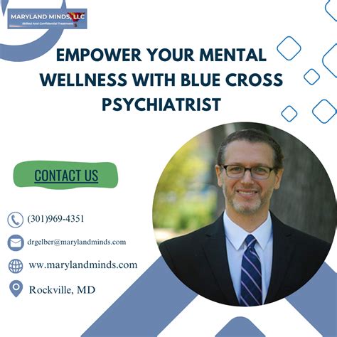 Blue cross blue shield psychiatrists near me - Blue Cross Blue Shield companies are independently owned and community-based healthcare insurers. BCBS is the largest health insurer in the US, covering 110 million members in 50 states ...